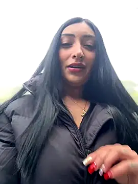 Kathy bella18 online show from December 14, 2025, 12:10 pm