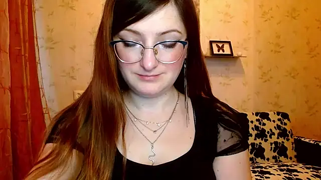 Arielsssplash online show from January 16, 2025, 8:00 am