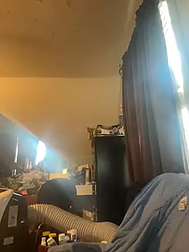 nickytheehawtie online show from February 17, 2026, 4:02 pm