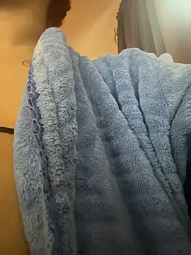 nickytheehawtie online show from March 19, 2026, 2:21 pm