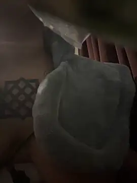 nickytheehawtie online show from April 12, 2026, 3:11 am