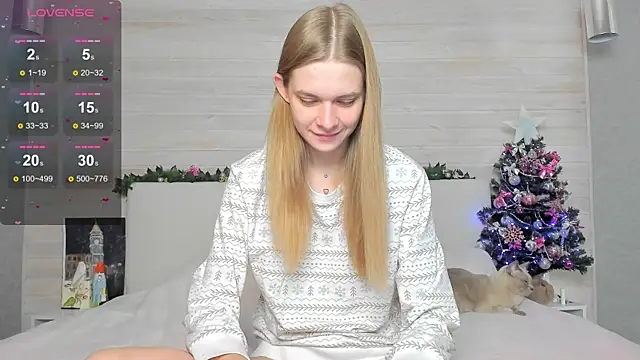 Snapshot of molly_hunt_ chatting on December 24, 2024, 4:44 am molly hunt online show from December 24, 2024, 4:44 am