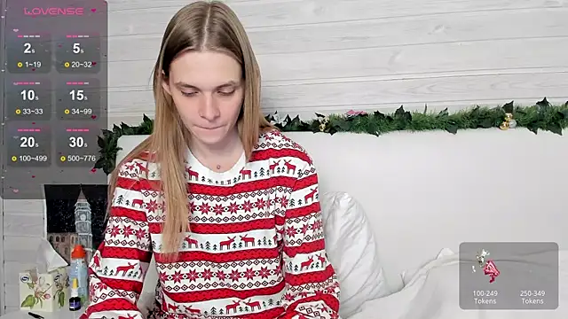 Snapshot of molly_hunt_ chatting on December 27, 2024, 12:56 pm molly hunt online show from December 27, 2024, 12:56 pm