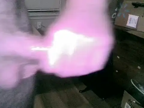 Snapshot of texansn chatting on March 18, 2025, 1:53 am texansn online show from March 18, 2025, 1:53 am