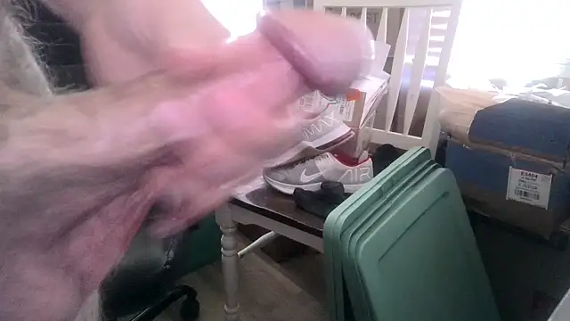 Snapshot of texansn chatting on September 30, 2025, 6:57 pm texansn online show from September 30, 2025, 6:57 pm