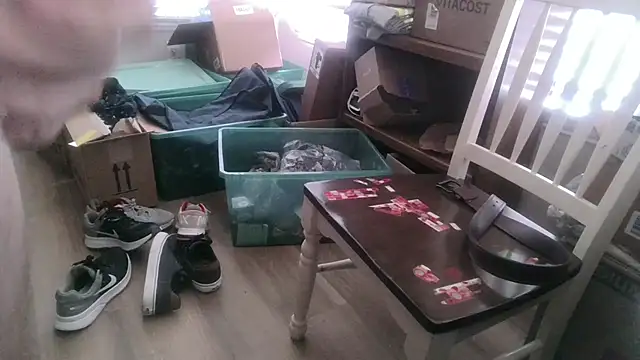 texansn online show from January 10, 2026, 9:05 pm