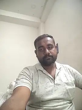 Soumik94 online show from May 1, 2026, 3:16 pm