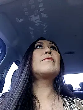 nam tootsis online show from November 2, 2025, 1:52 am