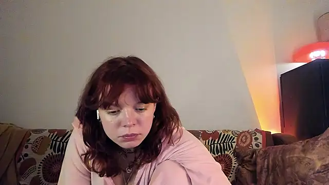 ClancyMorissey online show from January 27, 2025, 1:48 am