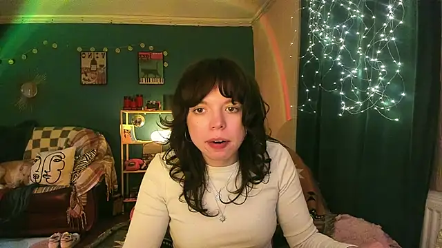 ClancyMorissey online show from March 9, 2026, 6:45 pm