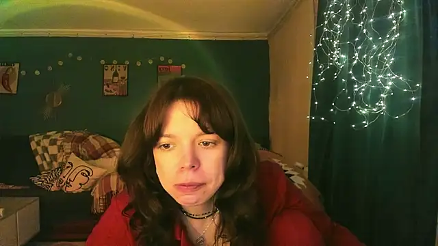 ClancyMorissey online show from April 13, 2026, 4:34 pm