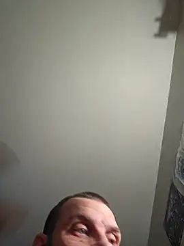 Bigcock666467 online show from March 9, 2026, 5:44 am