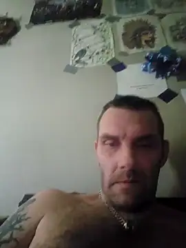 Bigcock666467 online show from March 23, 2026, 6:34 pm