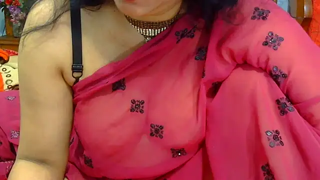 Daneldayna online show from March 5, 2025, 2:36 am