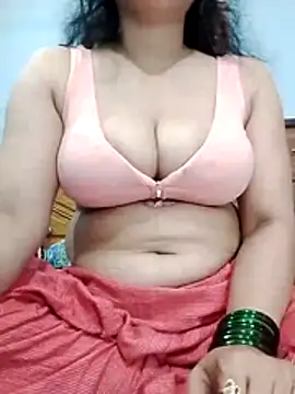 Daneldayna online show from February 3, 2026, 2:53 am