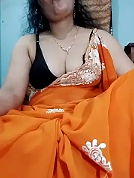 Daneldayna online show from February 10, 2026, 1:43 am