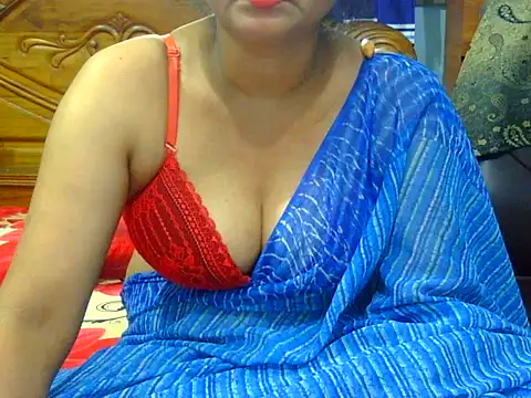 Daneldayna online show from July 2, 2026, 2:11 am