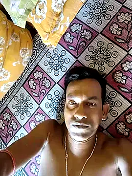 sanjib-1234 online show from September 20, 2025, 4:57 am