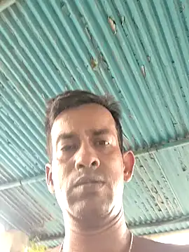 sanjib-1234 online show from September 21, 2025, 7:43 am