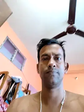 sanjib-1234 online show from October 16, 2025, 5:41 am