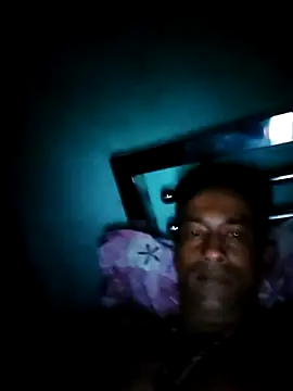sanjib-1234 online show from October 22, 2025, 8:30 pm