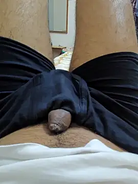 Pink head dick online show from May 7, 2026, 6:02 pm