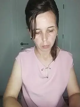 Snapshot of loveis007 chatting on September 23, 2025, 7:39 pm loveis007 online show from September 23, 2025, 7:39 pm