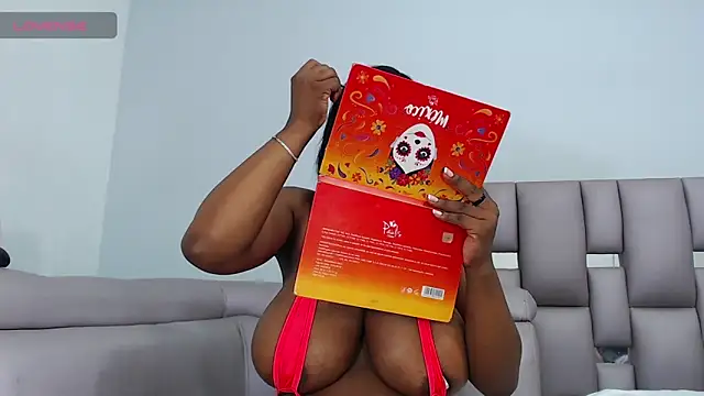 malorybrown online show from February 5, 2026, 1:16 pm