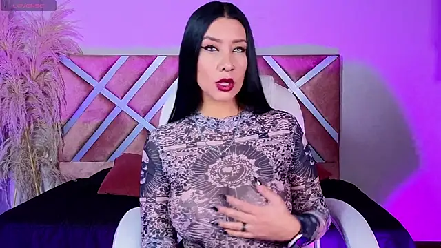  kelly hous36 online show from March 21, 2025, 12:50 pm