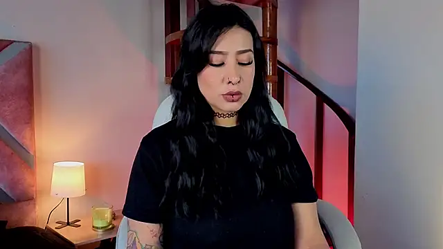  kelly hous36 online show from February 5, 2026, 1:27 pm