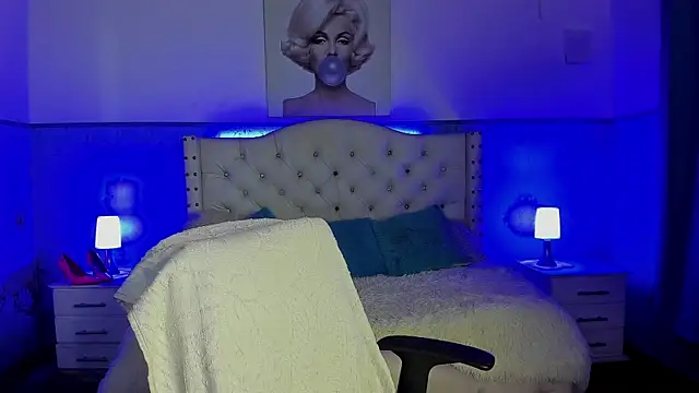 Snapshot of valentinaextreme chatting on November 13, 2025, 12:09 am valentinaextreme online show from November 13, 2025, 12:09 am