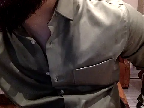 huny0019 online show from February 21, 2026, 7:59 pm