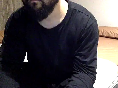 huny0019 online show from March 13, 2026, 7:31 pm