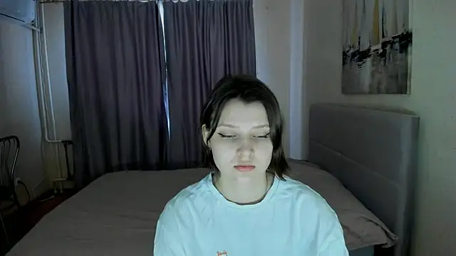 SoniNesti online show from March 7, 2025, 12:01 pm