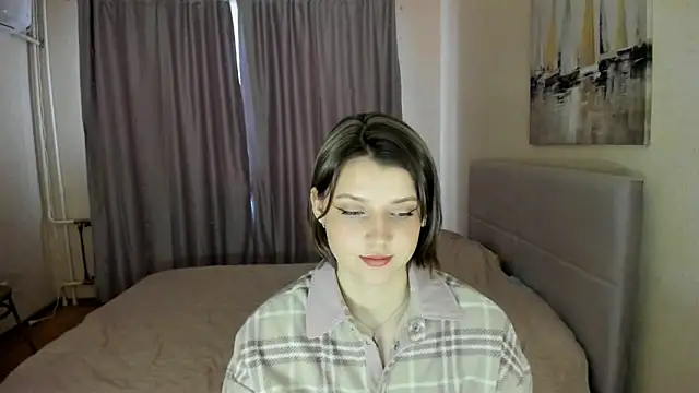 SoniNesti online show from March 14, 2025, 3:03 pm