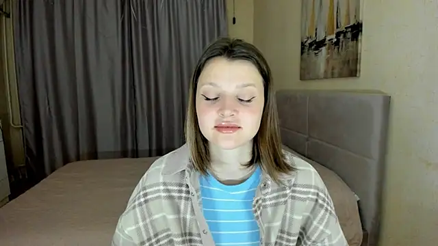 SoniNesti online show from October 16, 2025, 2:40 pm