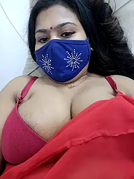 cutee  crazy online show from February 23, 2025, 4:35 pm