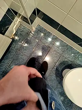 Snapshot of Boring_one chatting on March 26, 2026, 12:11 pm Boring one online show from March 26, 2026, 12:11 pm