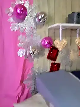 Snapshot of DavisDesires chatting on February 6, 2026, 2:09 pm DavisDesires online show from February 6, 2026, 2:09 pm