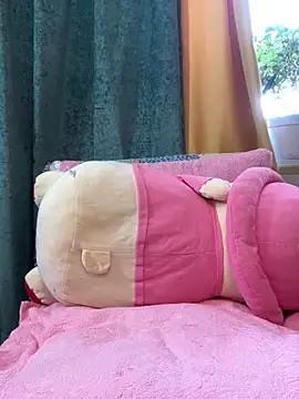 honghong666 online show from October 22, 2025, 6:02 am