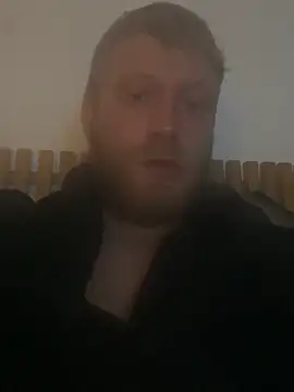 Snapshot of rippedbritish chatting on March 6, 2025, 9:31 pm rippedbritish online show from March 6, 2025, 9:31 pm