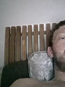 Snapshot of rippedbritish chatting on November 8, 2025, 10:48 am rippedbritish online show from November 8, 2025, 10:48 am