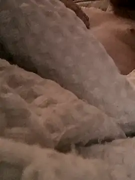 Snapshot of rippedbritish chatting on November 8, 2025, 11:25 pm rippedbritish online show from November 8, 2025, 11:25 pm