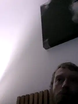 Snapshot of rippedbritish chatting on December 5, 2025, 6:48 pm rippedbritish online show from December 5, 2025, 6:48 pm