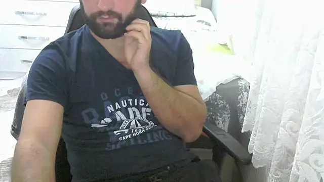 Snapshot of crazybaby5461 chatting on September 30, 2025, 9:20 pm crazybaby5461 online show from September 30, 2025, 9:20 pm