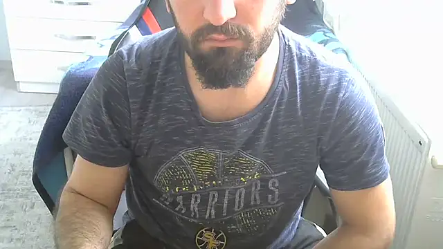 crazybaby5461 online show from March 25, 2026, 10:32 am