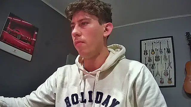 saint not online show from December 3, 2024, 2:47 am