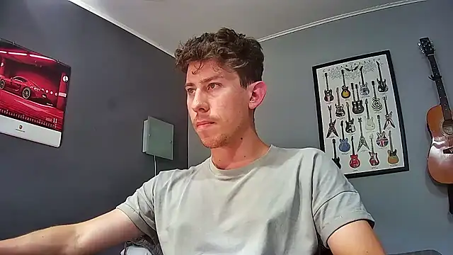 saint not online show from December 6, 2024, 6:50 pm