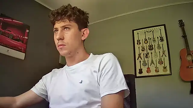 saint not online show from December 12, 2024, 12:12 pm