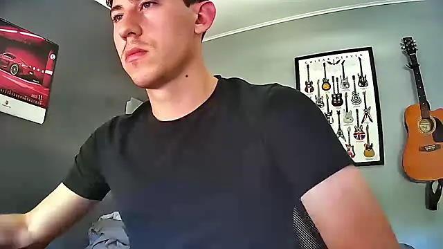 saint not online show from January 4, 2025, 4:22 pm